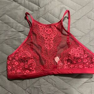 Victoria’s Secret bralette